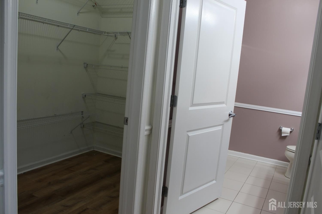 611 Doral Court - Photo 41