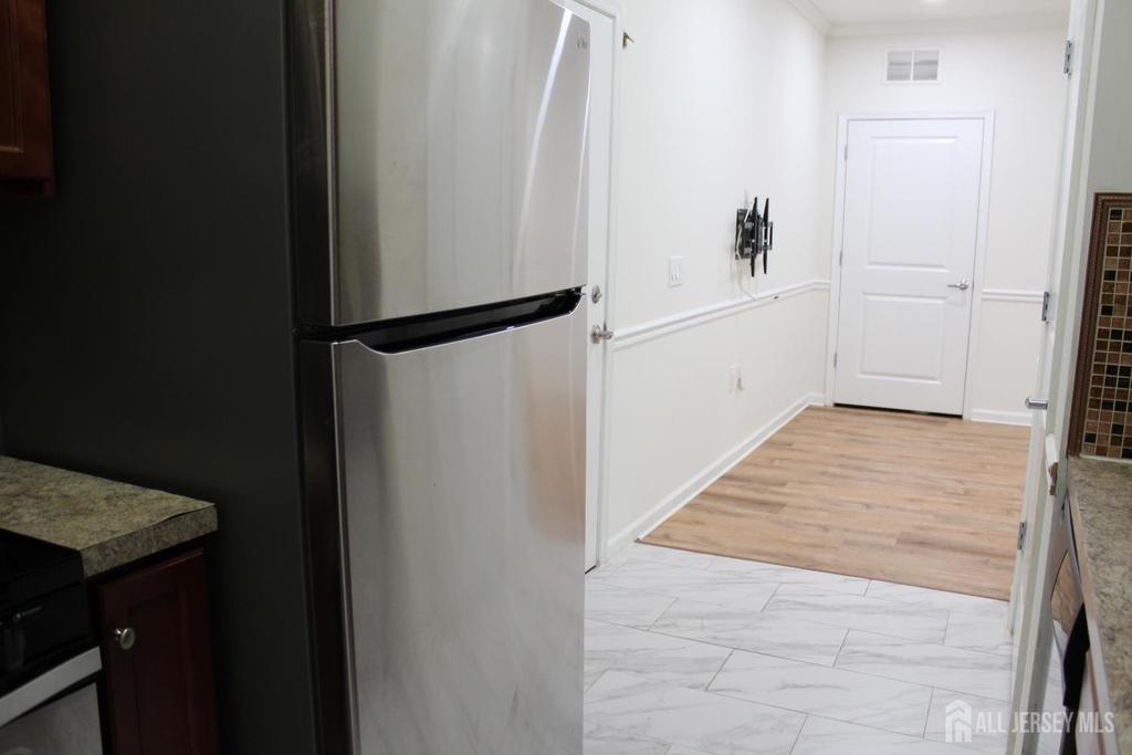 611 Doral Court - Photo 60