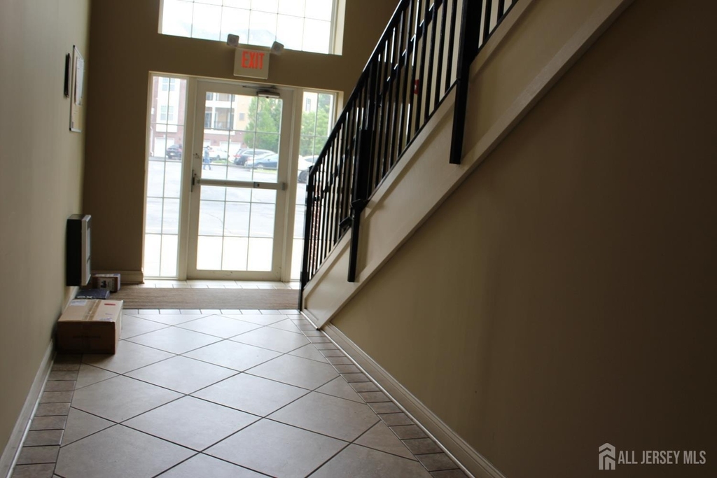 611 Doral Court - Photo 73