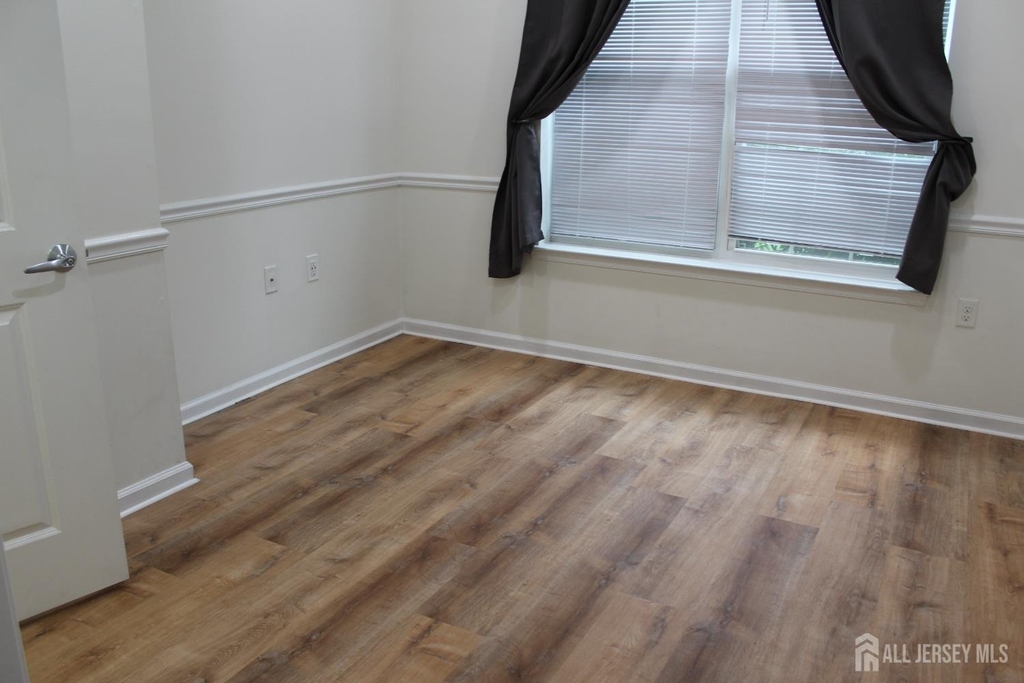 611 Doral Court - Photo 49