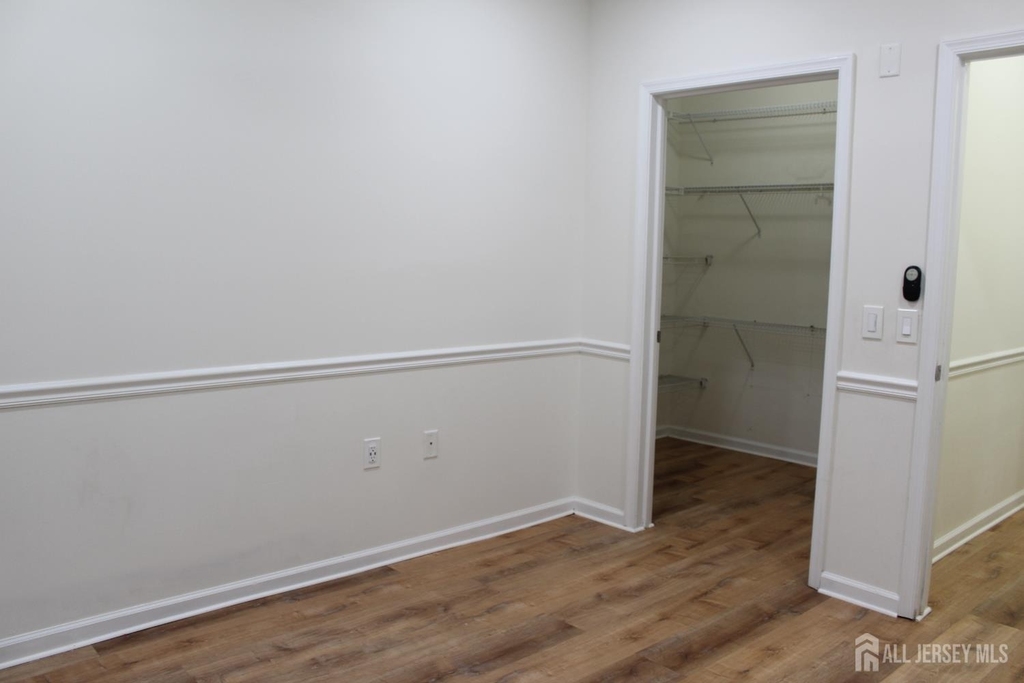 611 Doral Court - Photo 7