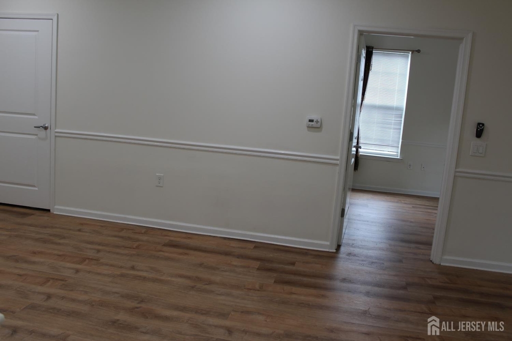 611 Doral Court - Photo 9