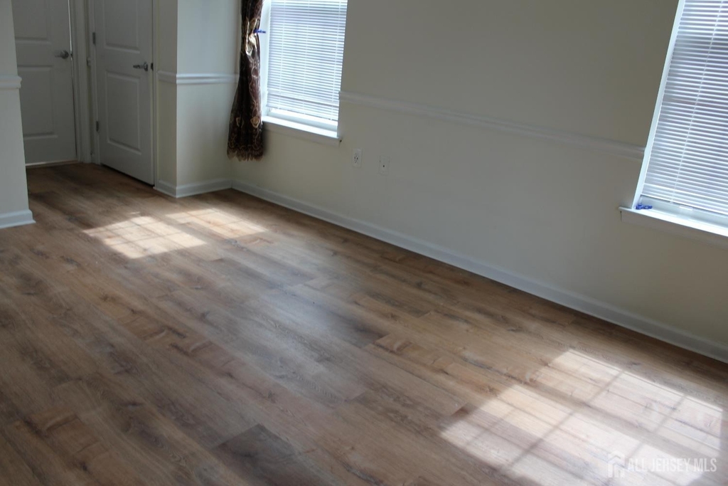 611 Doral Court - Photo 30