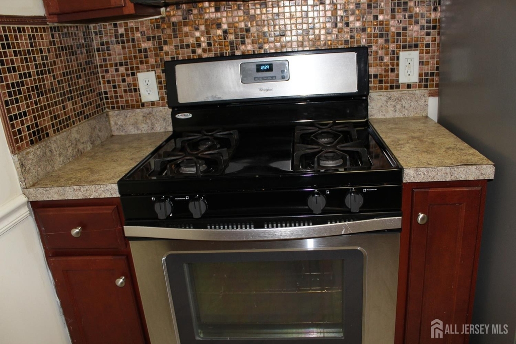611 Doral Court - Photo 54