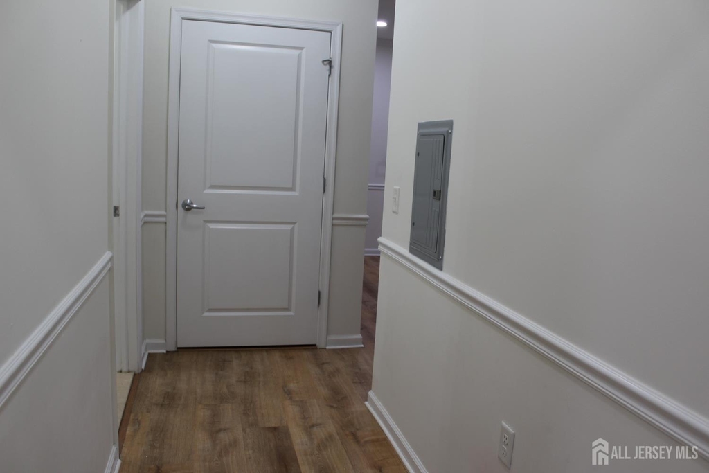 611 Doral Court - Photo 46