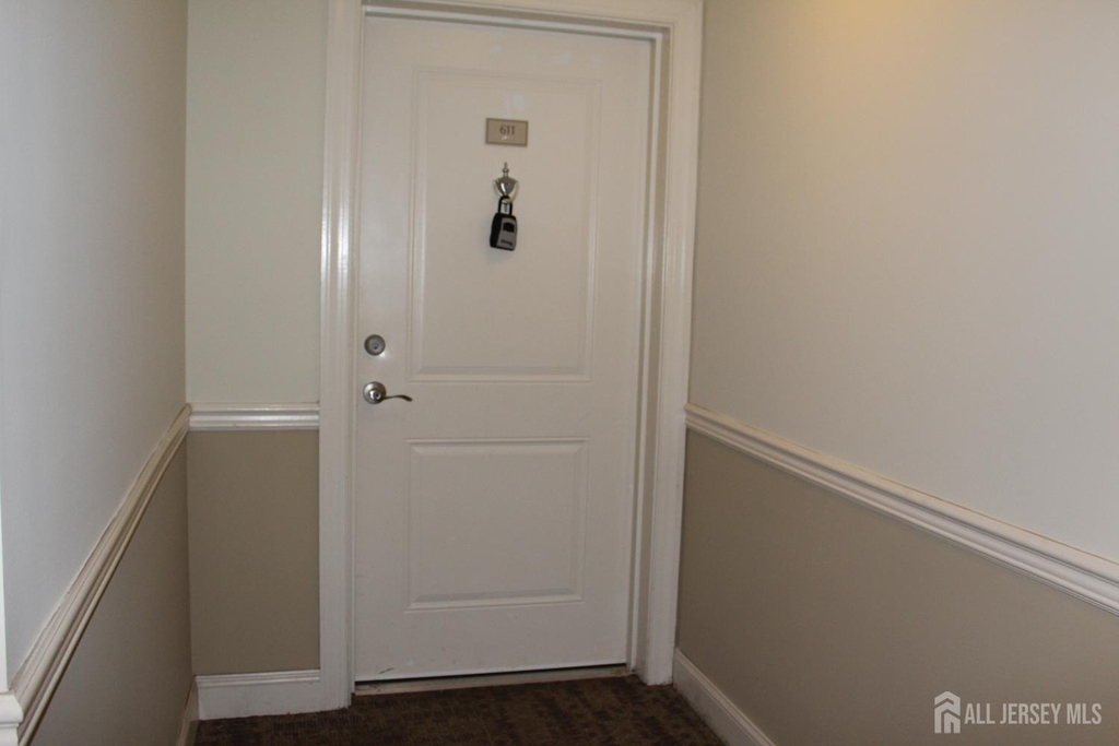 611 Doral Court - Photo 33
