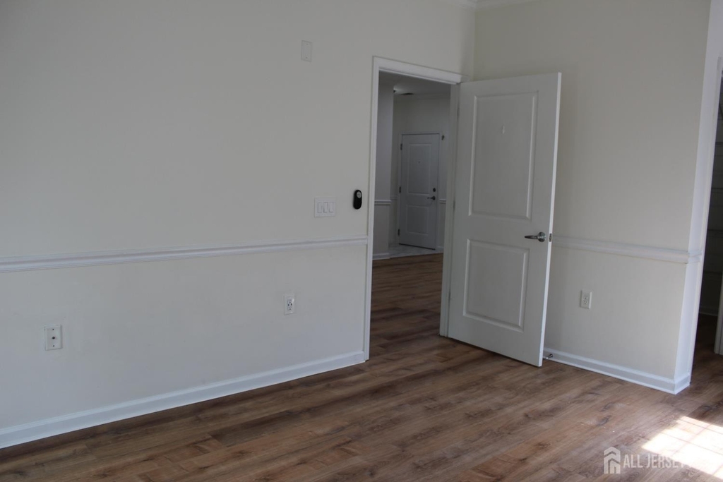 611 Doral Court - Photo 63