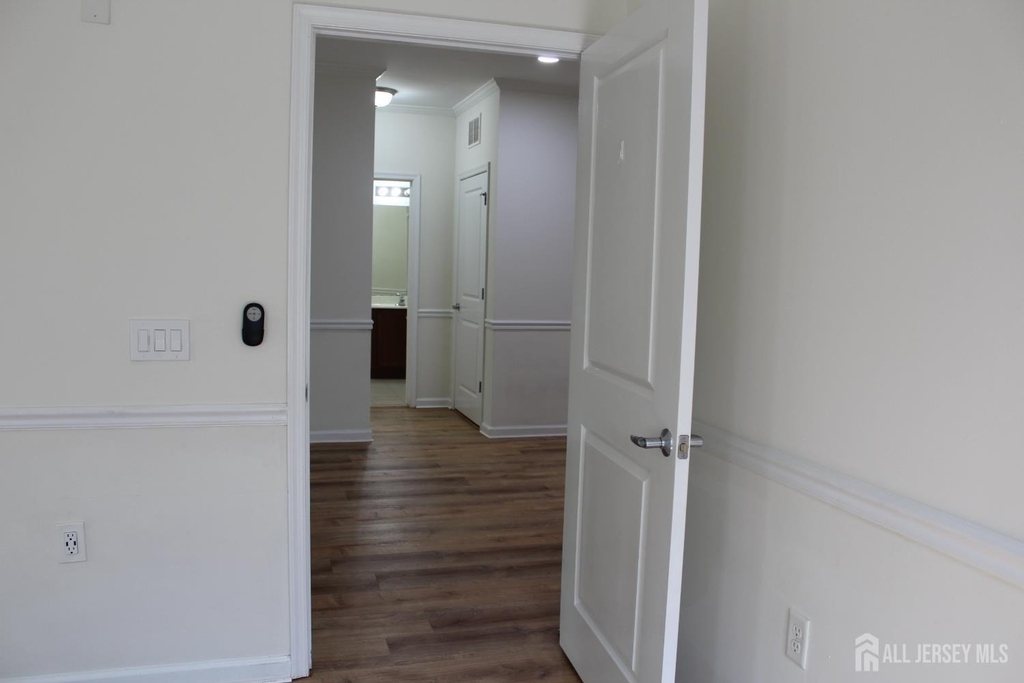 611 Doral Court - Photo 21
