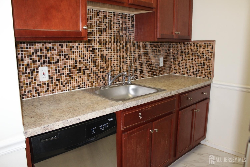 611 Doral Court - Photo 51