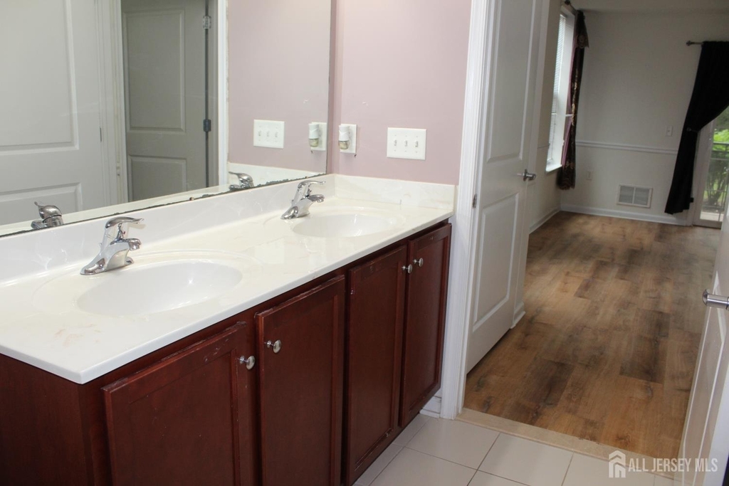 611 Doral Court - Photo 62
