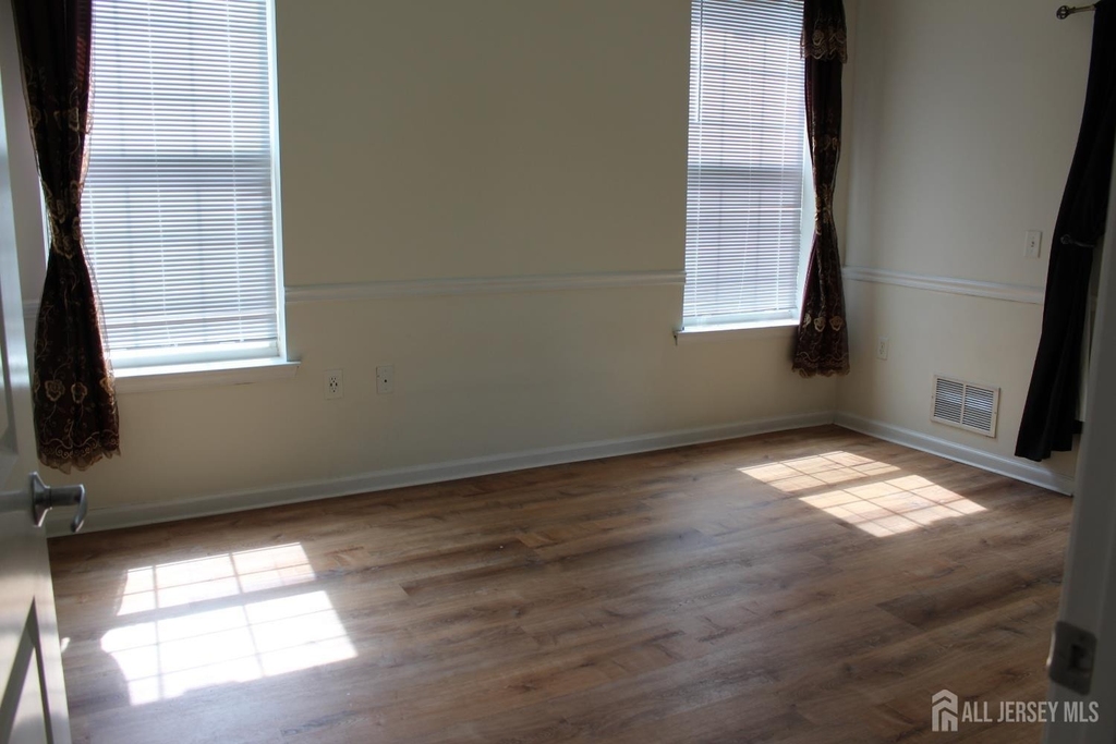 611 Doral Court - Photo 61