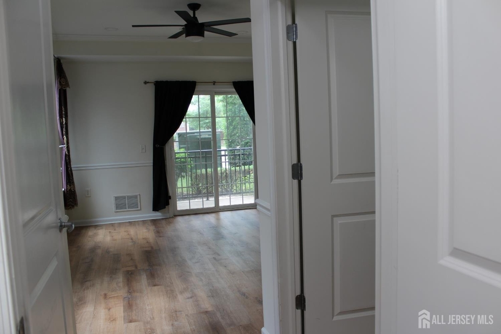 611 Doral Court - Photo 31
