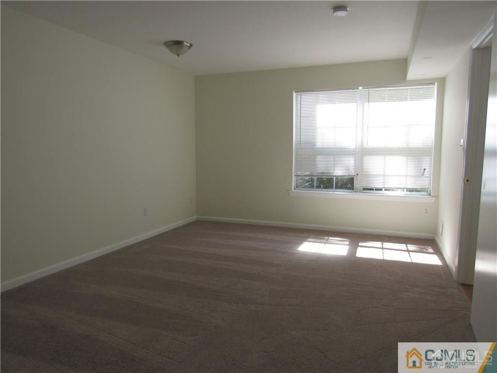 701 Stony Brook Way - Photo 3