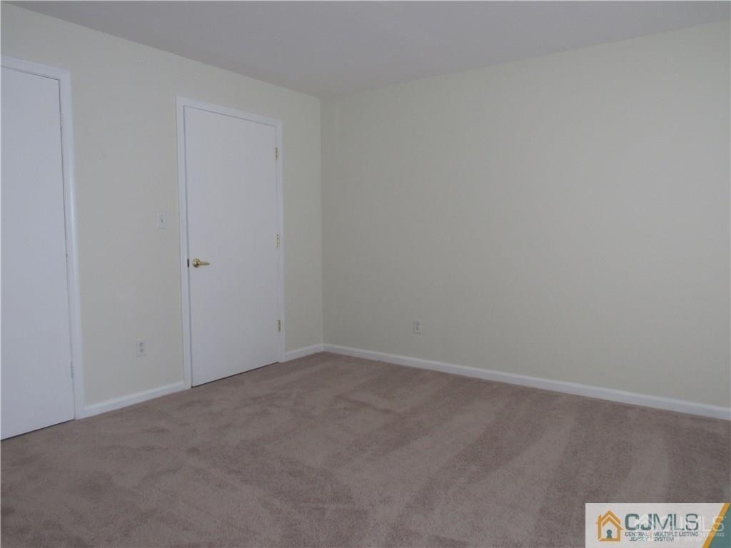 701 Stony Brook Way - Photo 4