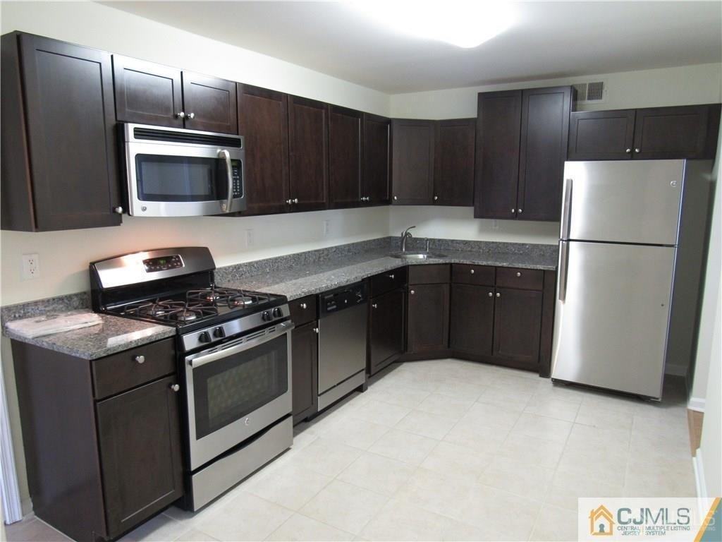 701 Stony Brook Way - Photo 1