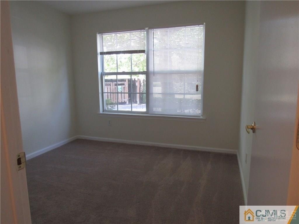 701 Stony Brook Way - Photo 7