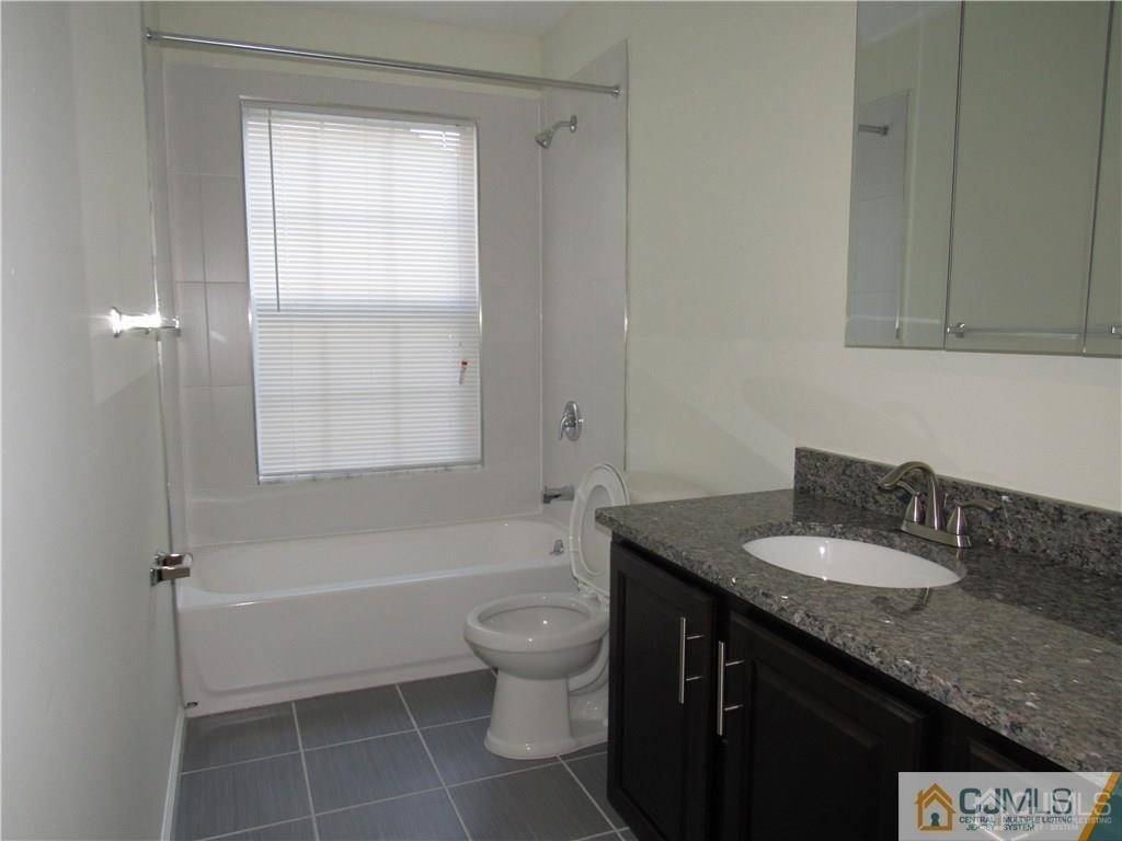 701 Stony Brook Way - Photo 8