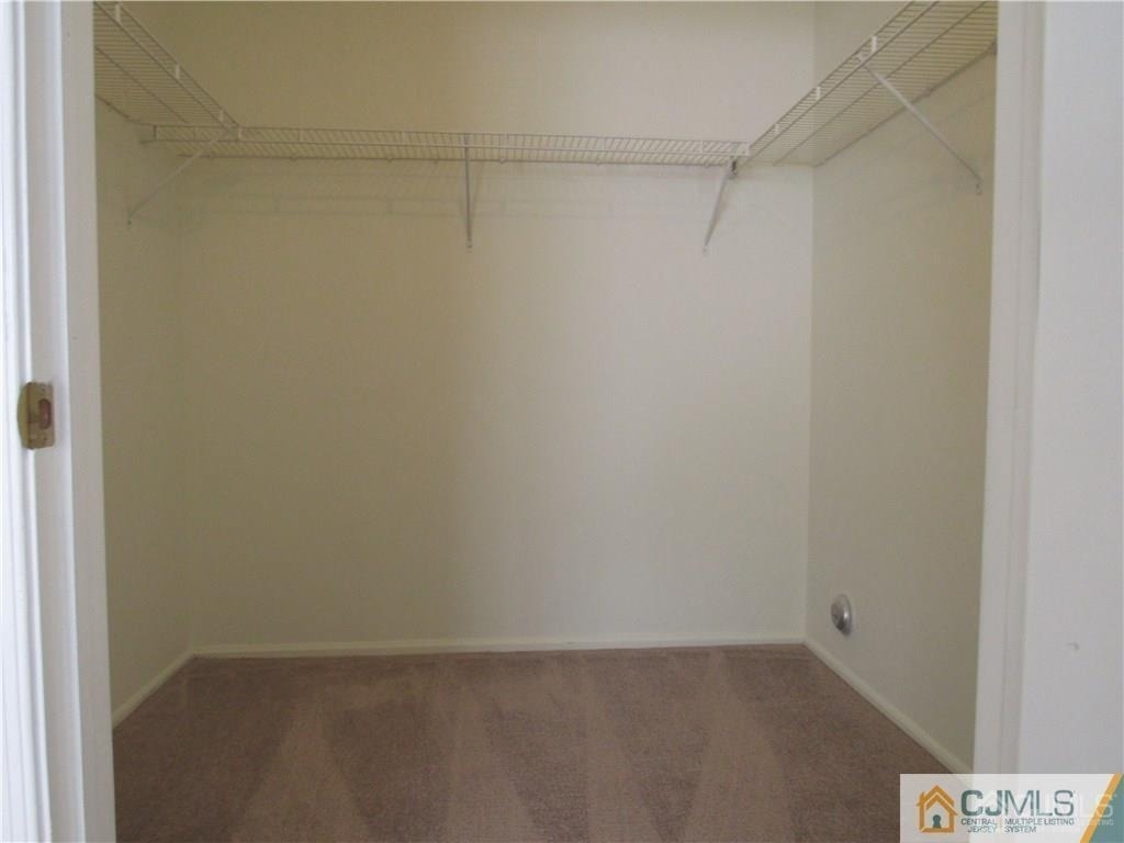 701 Stony Brook Way - Photo 5