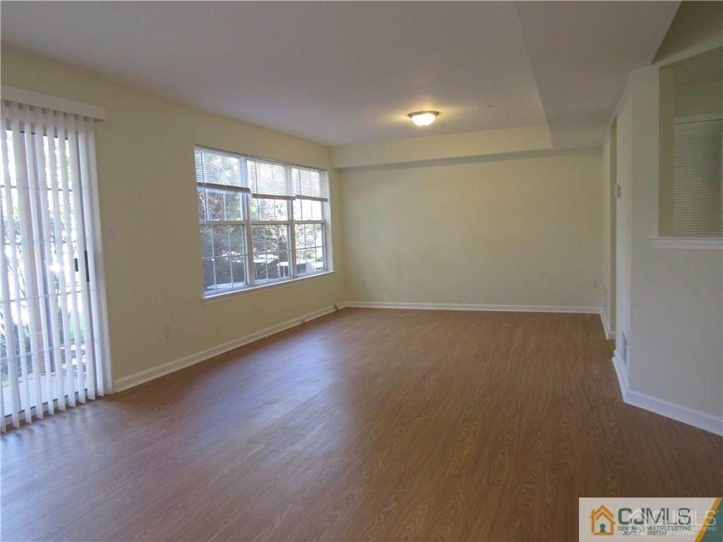 701 Stony Brook Way - Photo 0