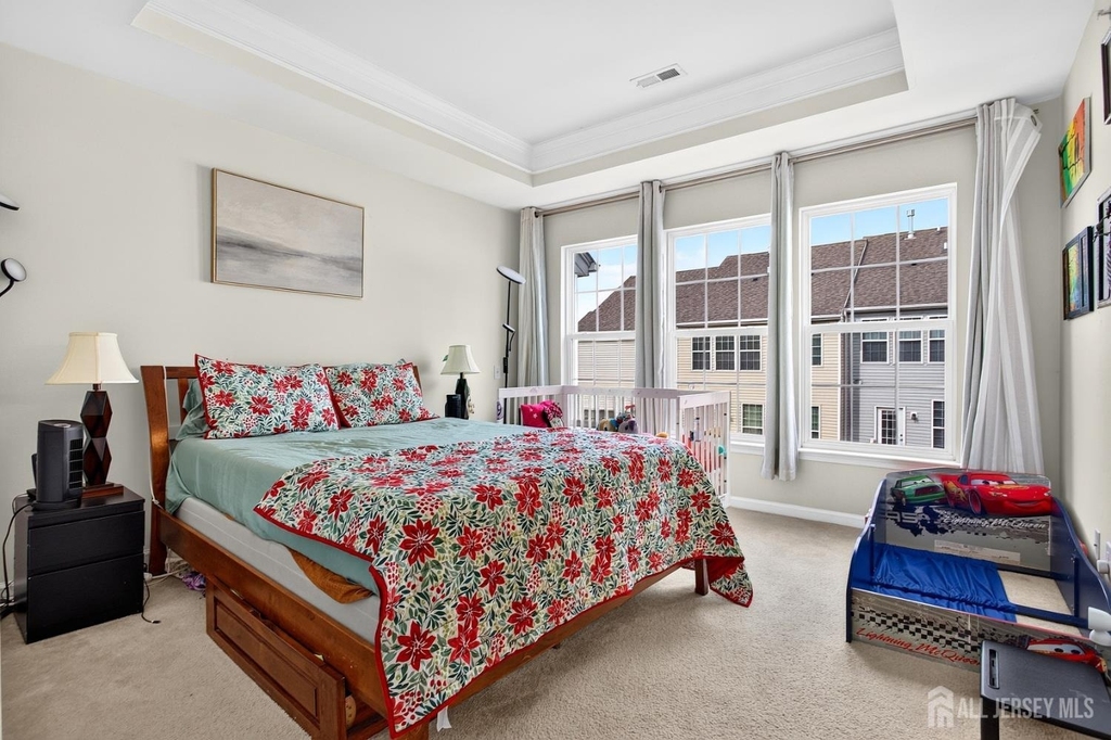 2103 Ethan Lane - Photo 9