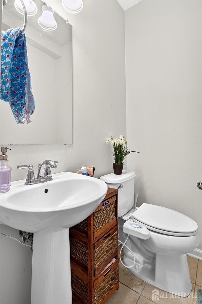 2103 Ethan Lane - Photo 8
