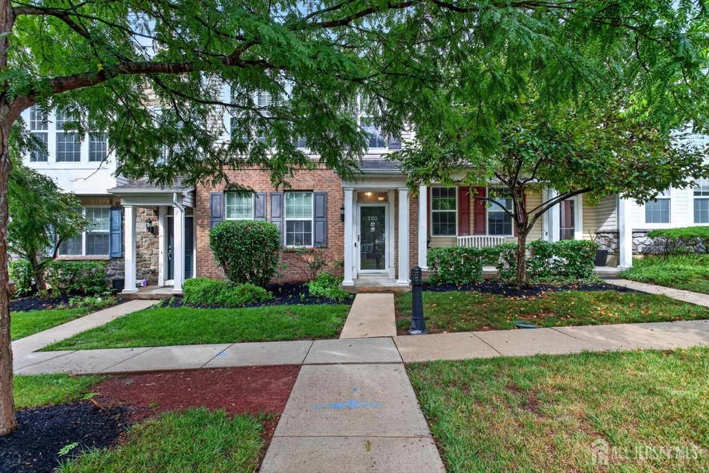 2103 Ethan Lane - Photo 0