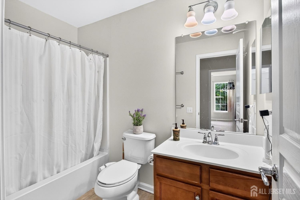 2103 Ethan Lane - Photo 10