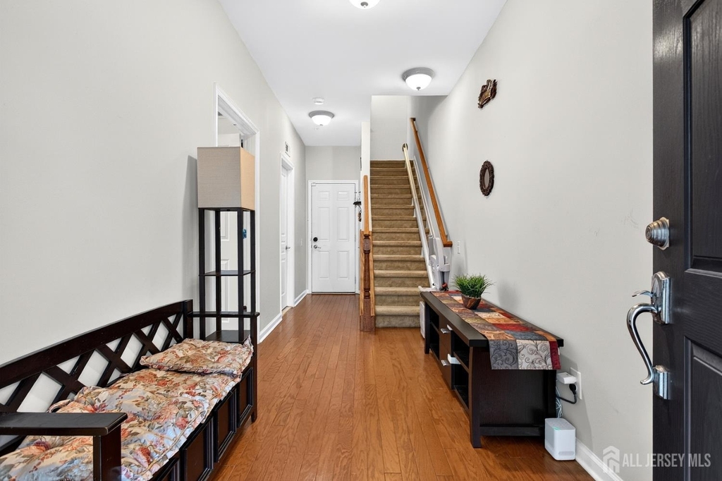 2103 Ethan Lane - Photo 7