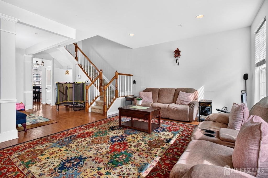 2103 Ethan Lane - Photo 2