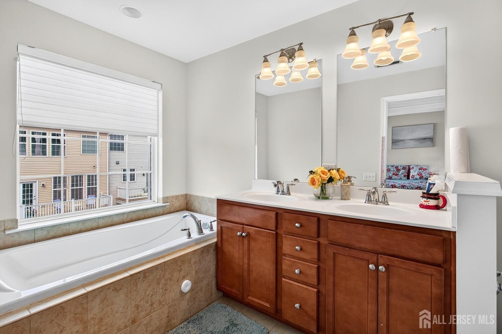2103 Ethan Lane - Photo 11