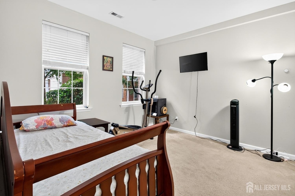 2103 Ethan Lane - Photo 6