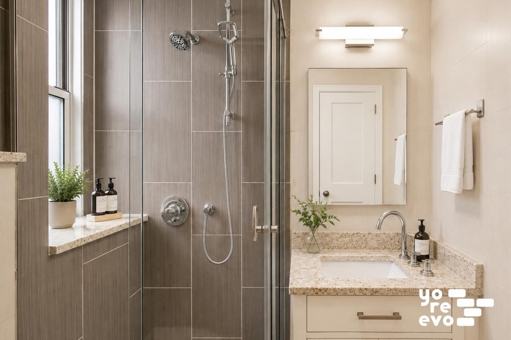 211 W 10th Street - Photo 6