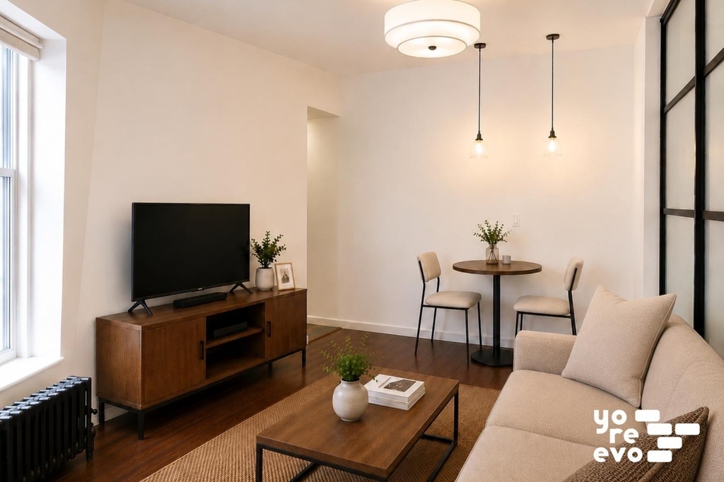 211 W 10th Street - Photo 1