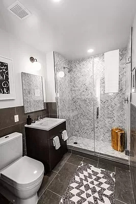 101 E 10th Street - Photo 8