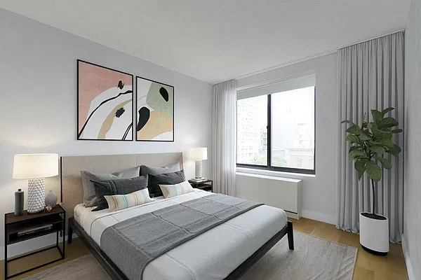 101 E 10th Street - Photo 5