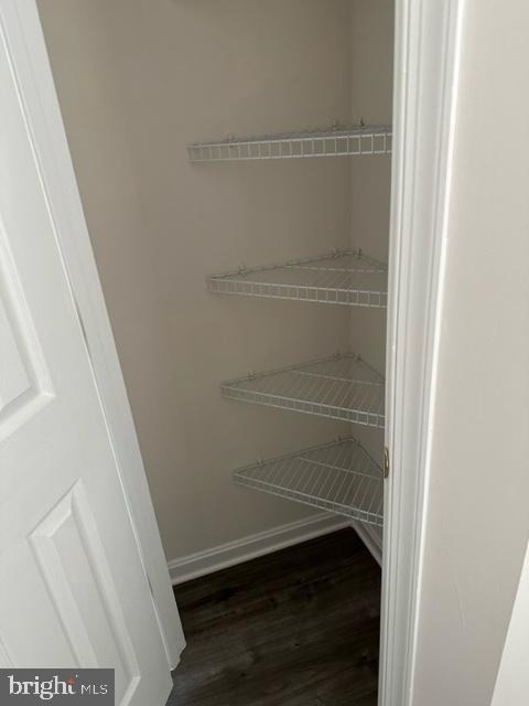 12964 Mandolin Lane - Photo 12