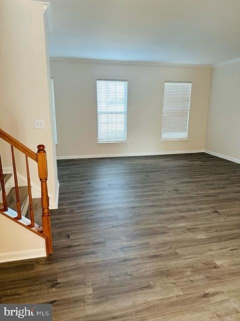 12964 Mandolin Lane - Photo 23