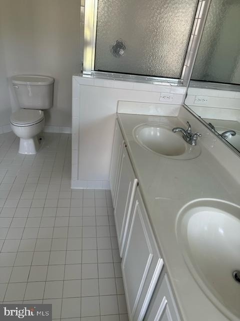 12964 Mandolin Lane - Photo 15