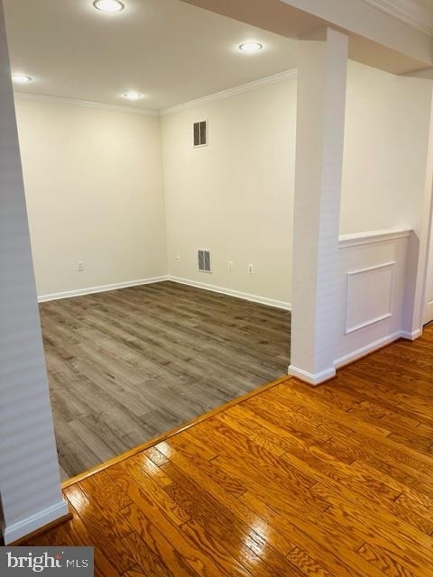 12964 Mandolin Lane - Photo 28