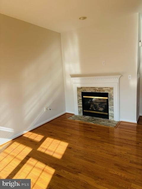 12964 Mandolin Lane - Photo 9