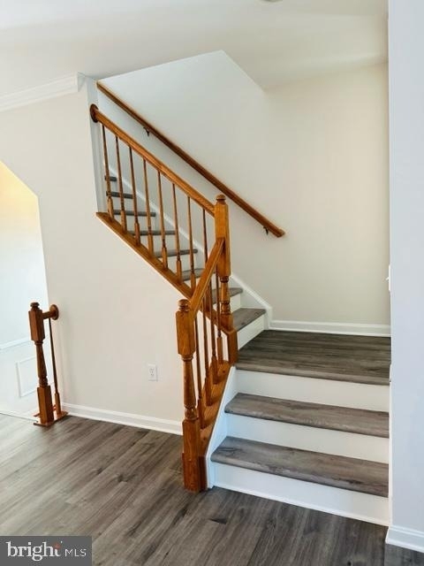 12964 Mandolin Lane - Photo 22
