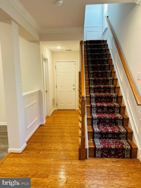 12964 Mandolin Lane - Photo 26