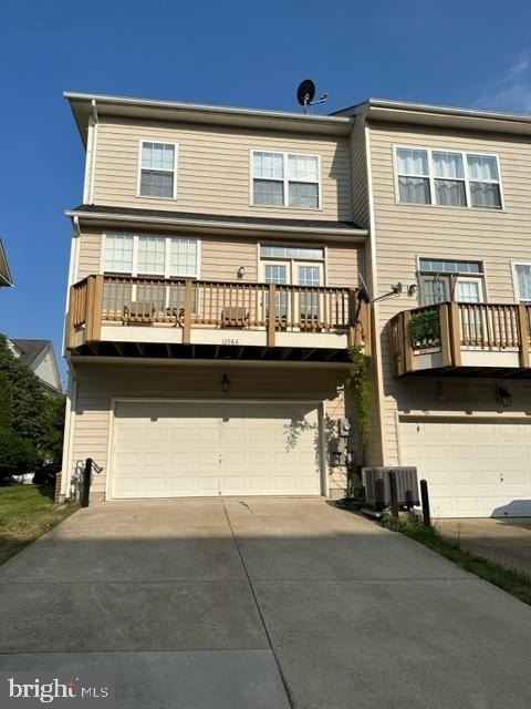 12964 Mandolin Lane - Photo 29