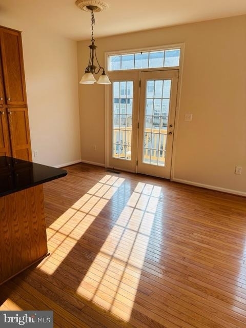 12964 Mandolin Lane - Photo 7