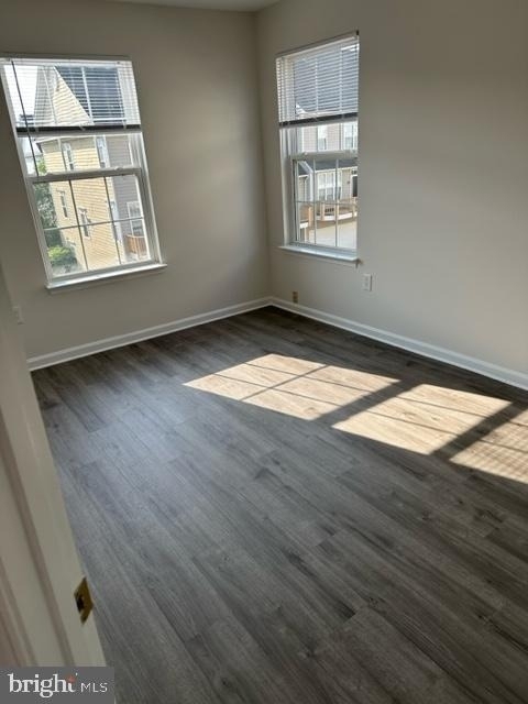12964 Mandolin Lane - Photo 10