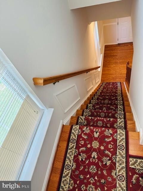 12964 Mandolin Lane - Photo 3