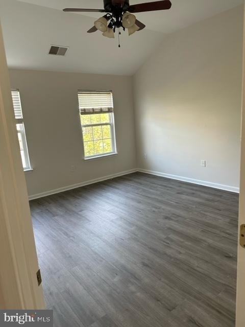 12964 Mandolin Lane - Photo 11