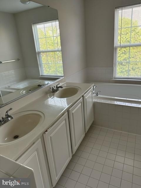 12964 Mandolin Lane - Photo 14