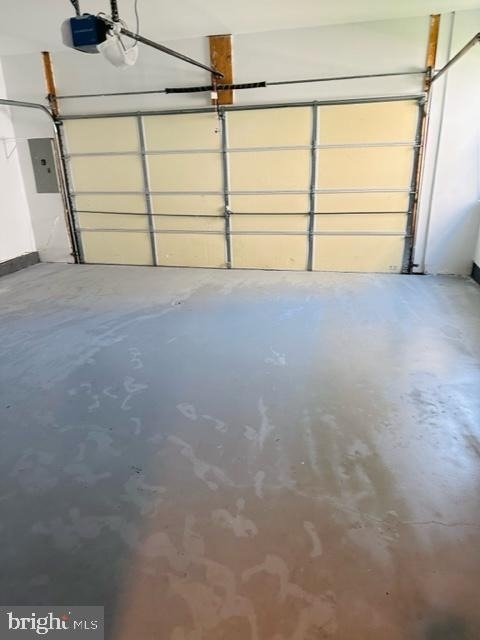 12964 Mandolin Lane - Photo 30