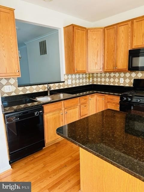 12964 Mandolin Lane - Photo 4